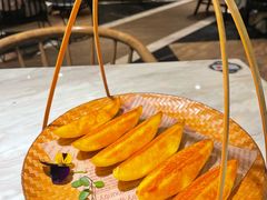 -陶陶居酒家(正佳广场店)