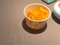 -山石榴·贵州菜(陆家嘴中心店)
