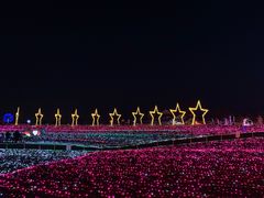 -歌斐颂巧克力小镇