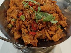 -丰收日(五角场店)