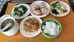 -月之旅·尊 高端月子会所(科馨别墅一店)
