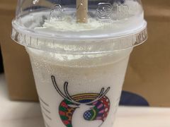 -luckincoffee瑞幸咖啡(东方都会大厦店)