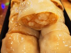 -金城大酒店-中餐厅(汾江中路店)