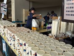 -大连市甘井子区体育场