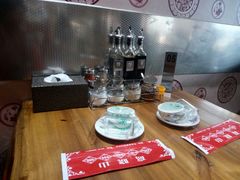 -高晓山馅饼店(牛庄百年店)
