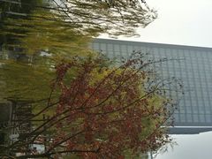 android_upload_pic-浙江三立开元名都大酒店