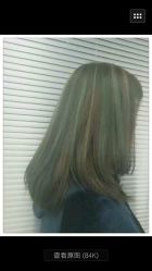 -FAB HAIR CLUB