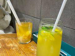 -小泉居(水坑尾店 )