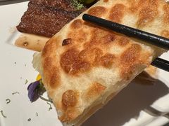 -106餐厅(山水文园店)