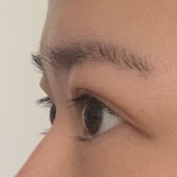-美酱公社·轻奢美肤中心