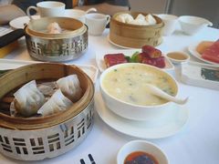 -好友缘酒家(皇冠店)
