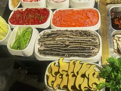 -川西坝子火锅(清江东路3.0直营店)