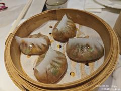 -滋粥楼·顺德菜(番禺广场总店)