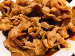 -V-ONE西雅图海鲜自助餐厅(仓山万达广场店)