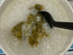 -爱康国宾体检中心(北京航天桥光耀东方分院)