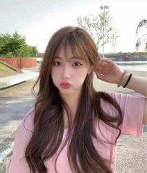 -SOULMAGIC 造型烫发染发