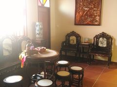 -日日鲜茶餐厅(小公园店)