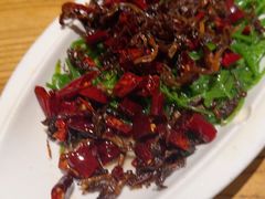 -缘生态云南菜·野生菌庭院餐厅(华侨城店)