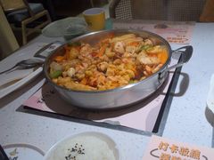 -黄记煌三汁焖锅(悦方IDmall店)