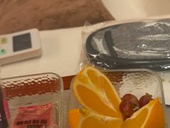-康逸居·始于2002(海安店)