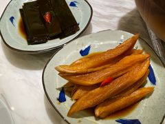-陶陶居酒家(海岸城店)