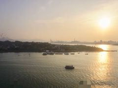 -必胜客(海滨店)