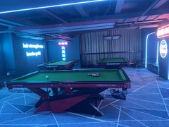 -海德温泉生活馆(朝阳大悦城店)