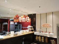 -眉州东坡(民族园店)