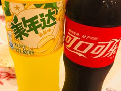 -振鼎鸡(华阴路店)