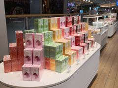-好利来(东直门银座店)