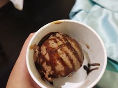 -康乐(滨江道店)