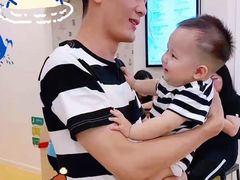-龙格亲子游泳·水育早教运动中心(绿宝中心)