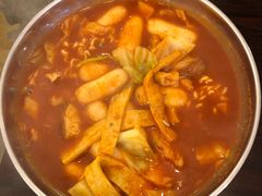 -青春分食(仙林大学城店)