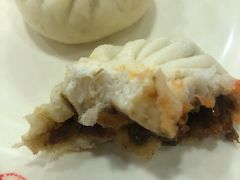 -庆丰包子铺(东单店)