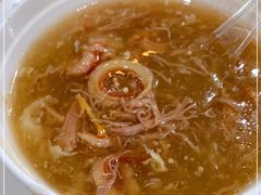 -食盈碗仔翅(星玺广场店)