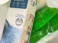 -美罗百货(观前店)