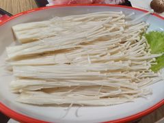 -彤德莱牛肉火锅(双港店)