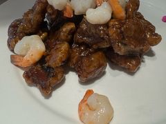 -苏浙汇(肇嘉浜路总店)