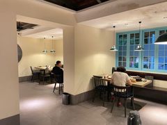 -上屿水产(鼓浪屿一店)
