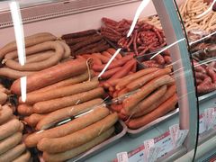-北京稻香村(方庄店)