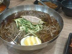 -安大叔拌饭(宝龙店)