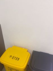 -深圳米兰柏羽医疗美容医院