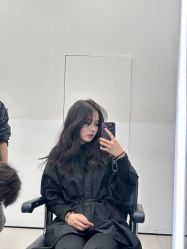 -DL HOPE明星造型