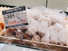 -洞天食品(大观园店)