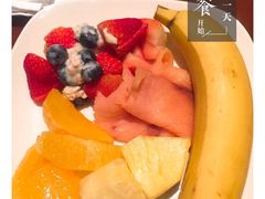 -广交会威斯汀酒店