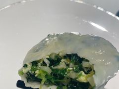 -大董(环贸iapm店)