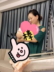 点击看大图 -馨月汇·独栋月子会所(静安店)