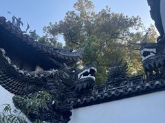 -豫园