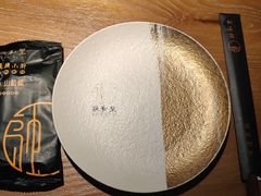 -融和里(华润·二十四城店)