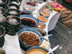 -王家渡火锅店(亦庄店)